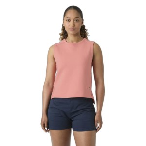 Damski tank top Helly Hansen Capri