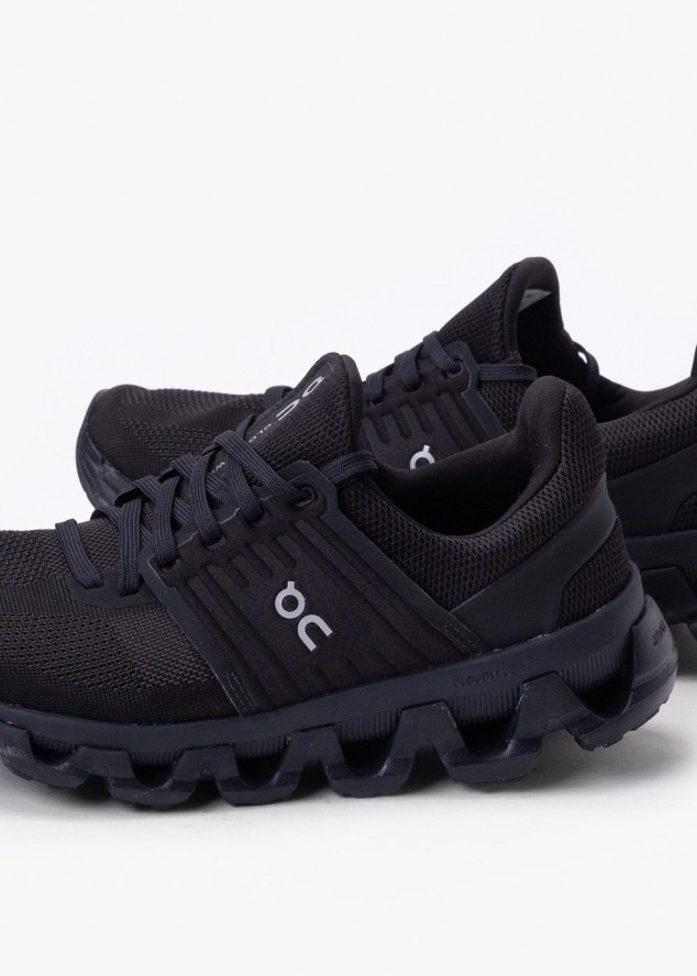 ON CLOUDSWIFT 3 AD Buty damskie do biegania