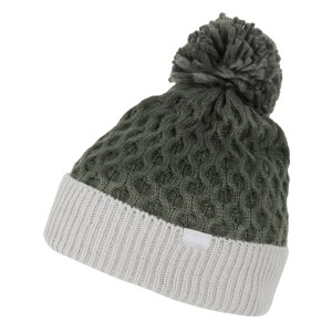 Czapka Damska Ombre Frosty VIII