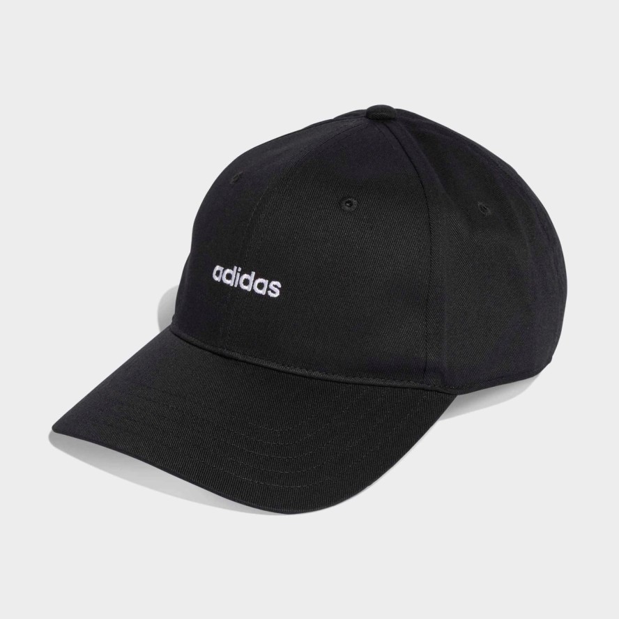 Czapka z daszkiem ADIDAS