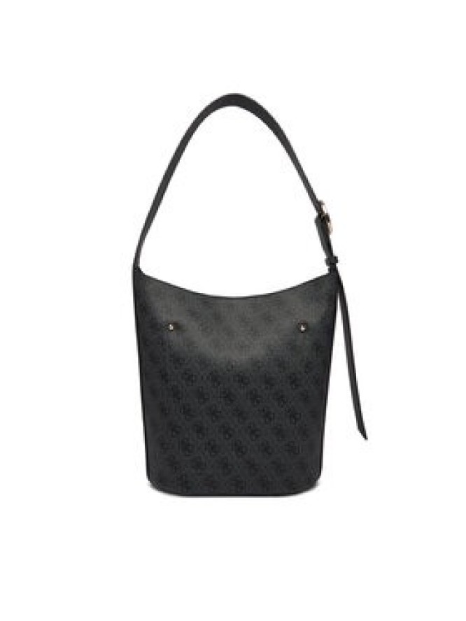 Guess Torebka Meridian II HWSG69 74040 Szary