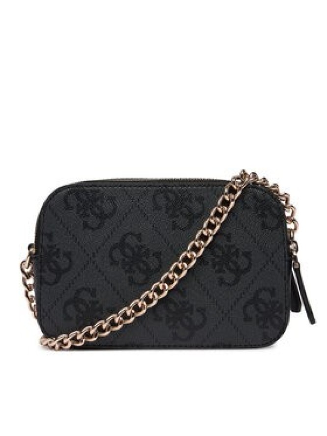 Guess Torebka Noelle II HWSO96 72140 Szary