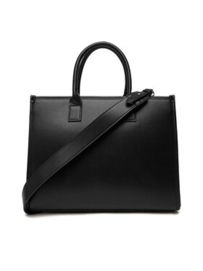 Nine West Torebka EO-KENTUCKY-LDA8168 Czarny