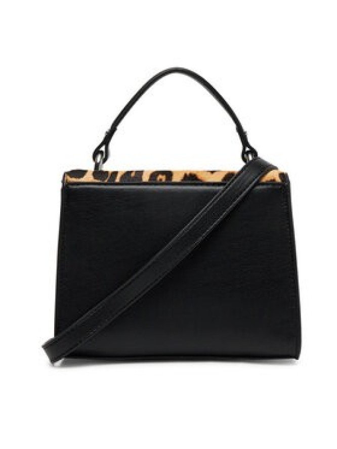 DeeZee Torebka GL13487R6 Beżowy