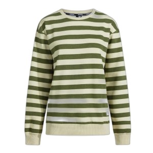 Bluza damska Joma Mimetic