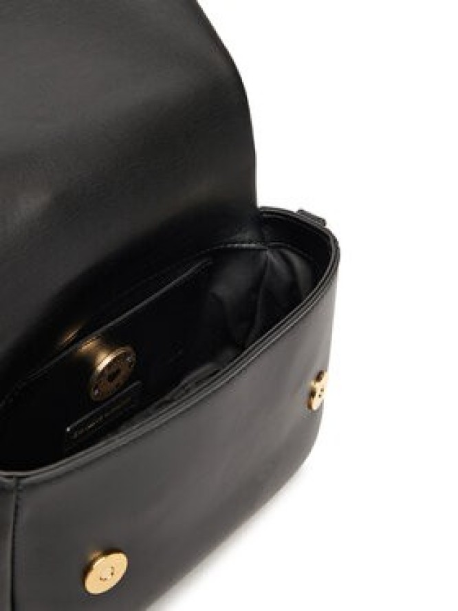LOVE MOSCHINO Torebka JC4311PP0MK1300A Czarny