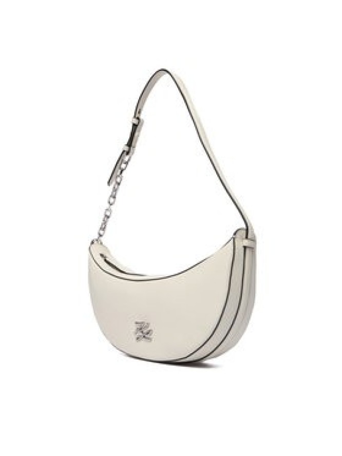 KARL LAGERFELD Torebka B1W30236 Biały