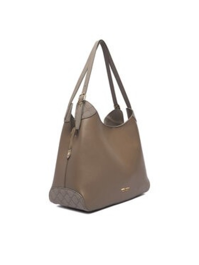 Nine West Torebka CEO-PURE PRESTIGE-JH7308 Szary