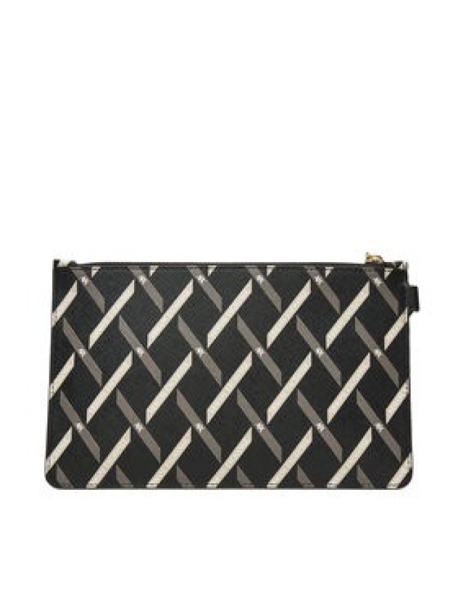 Armani Exchange Torebka XW001555 AF17155 MC043 Czarny