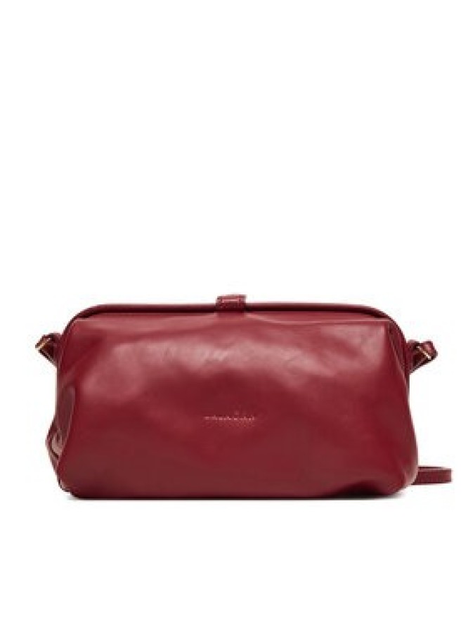 Balagan Torebka Rofe Pouch Bordowy