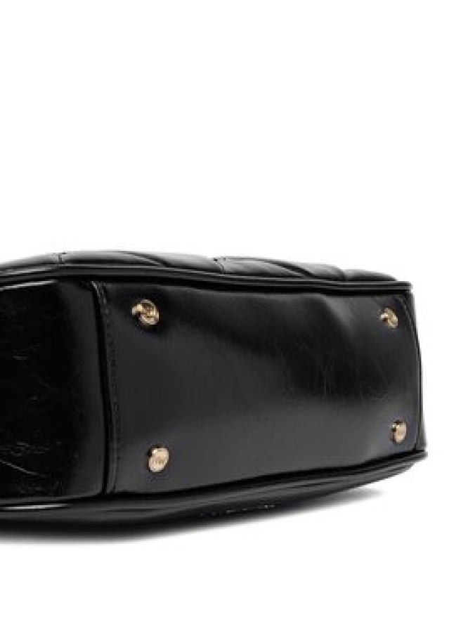 Nine West Torebka EO-Ludlow Dusk-KS2576-1 Czarny