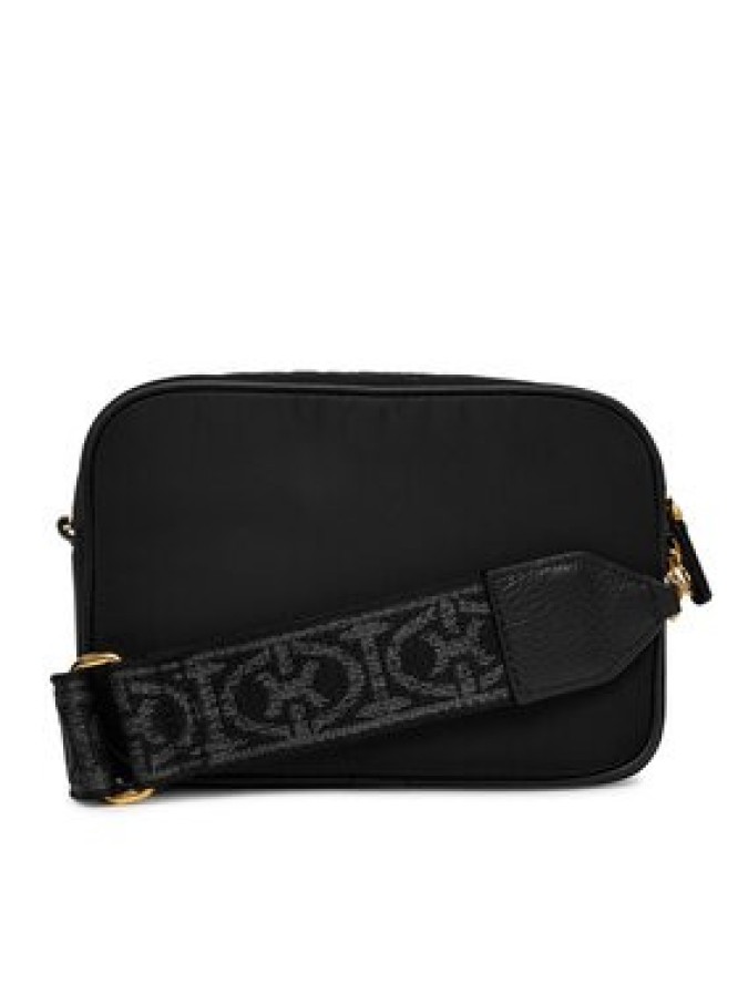 Coccinelle Torebka ES SWG 55 I1 01 001 001 Czarny