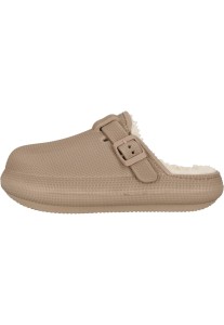 Kapcie damskie Endurance Alenta
