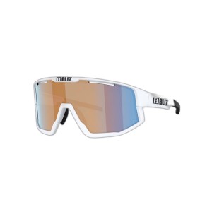 Okulary przeciwsłoneczne Bliz Fusion Small