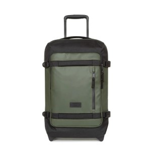 Walizka Eastpak Tranverz Cnnct S