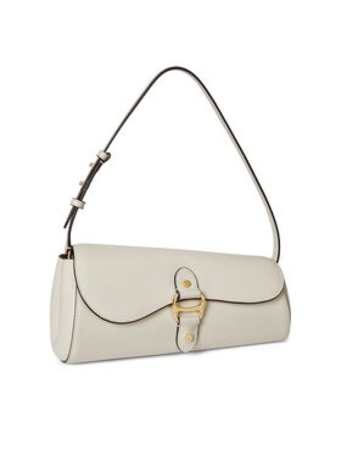 LAUREN RALPH LAUREN Torebka 431977487004 Biały