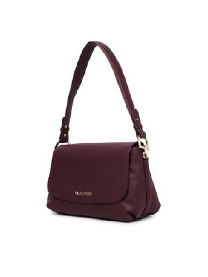 Valentino Torebka W92T VBSA5M09 Bordowy