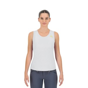 Damski tank top Karpos Loma Evo