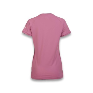 T-Shirt Ande New Loto Lady Damskie