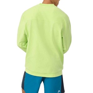 Head Rally T-shirt