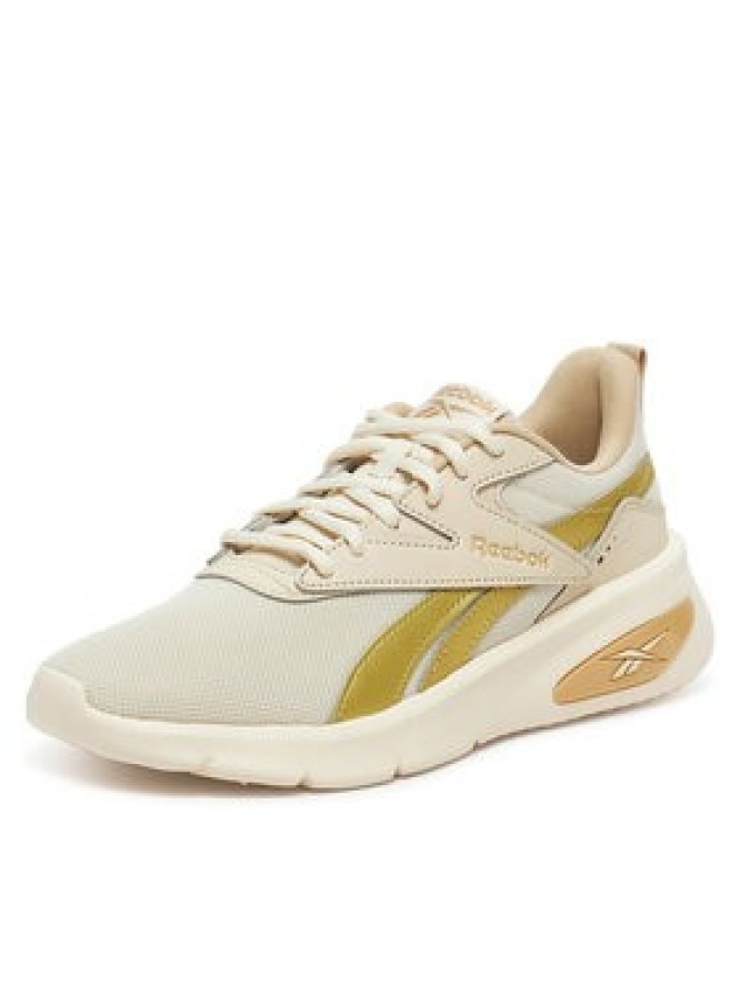 Reebok Sneakersy RIDER V 100241112 Beżowy