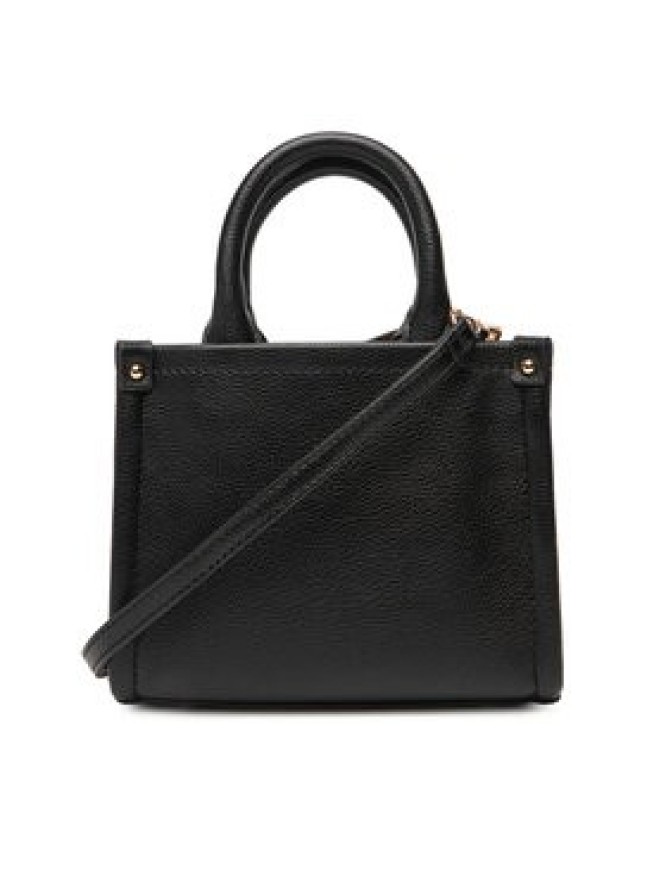 Liu Jo Torebka AF5102 E0058 Czarny