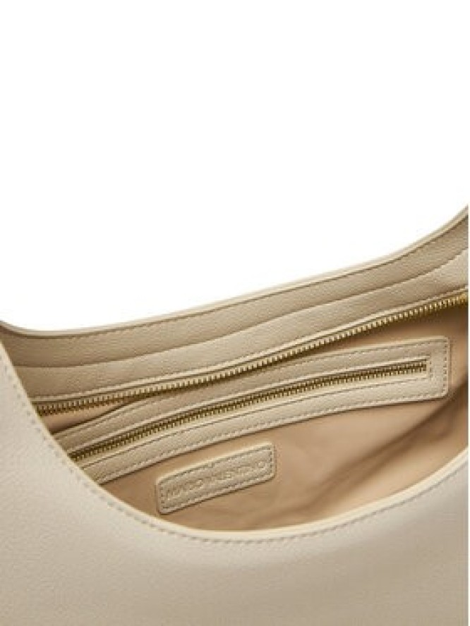 Valentino Torebka Doris Re VBS9ON07 Écru