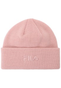 Czapka Fila Cella