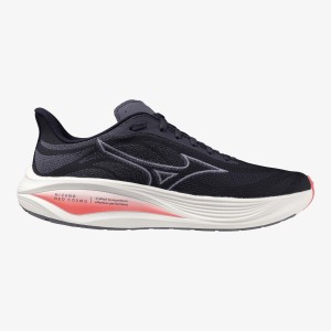 Damskie buty do biegania Mizuno Neo Cosmo Wos