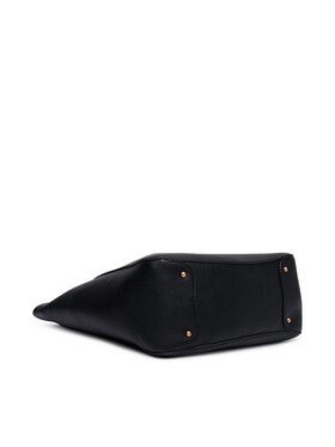Guess Torebka HWBB93 08240 Czarny