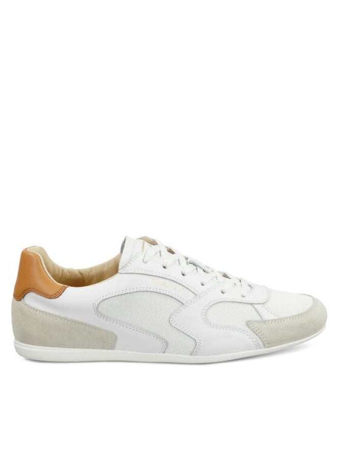 Gant Sneakersy 32533274 Biały
