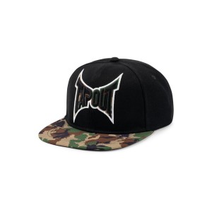 Czapka snapback Tapout Cherokee