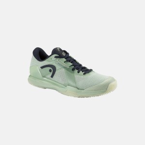 Buty do padla Head Sprint Pro 4.0