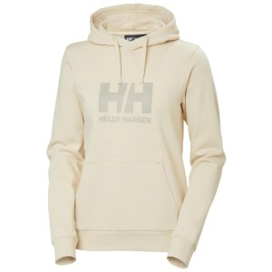 Bluza damska z kapturem Helly Hansen Logo
