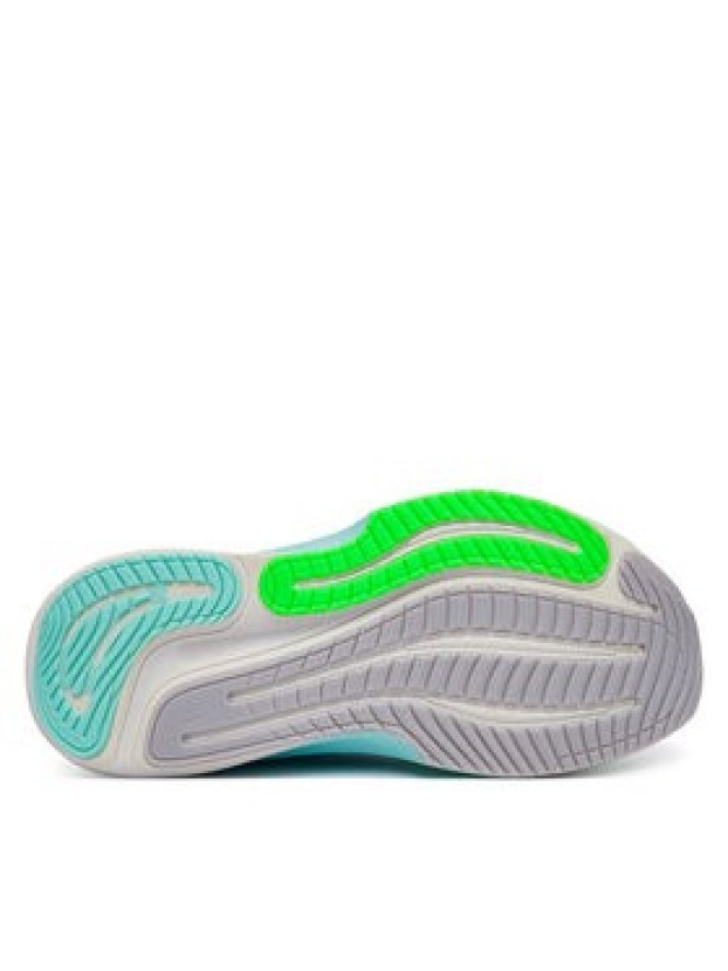adidas Buty do biegania Supernova Rise 3 Running Shoes JQ4525 Kolorowy