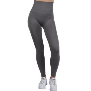 Legginsy Pushup Dla Kobiet