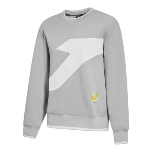 Bluza damska Joma Regular Fit
