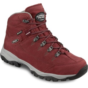 Buty trekkingowe damskie MEINDL Ohio Lady 2 GTX z membraną Gore-Tex