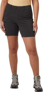 Spodenki turystyczne damskie Helly Hansen Vika Tur Shorts