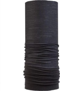 Choker z polaru Cairn Malawi