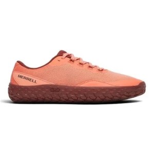 Buty do chodzenia damskie Merrell Vapor Glove 7
