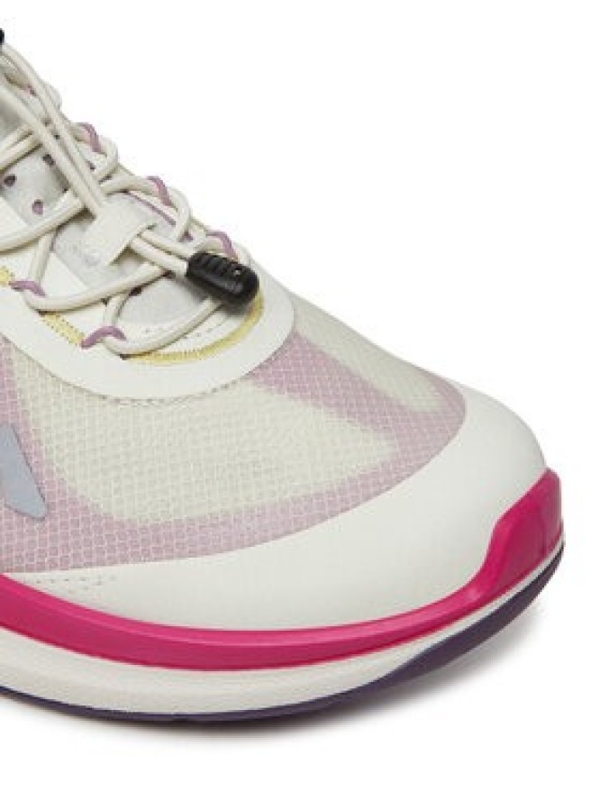 ECCO Sneakersy Biom 2.2 83087361177 Biały