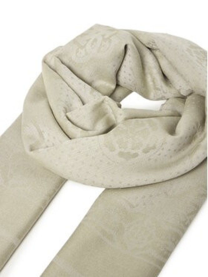 Guess Chusta AW5420 POL03 Beżowy