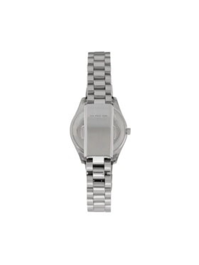 U.S. Polo Assn. Zegarek Grace USP8497GR Srebrny
