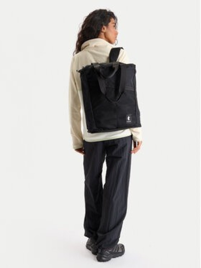 Cotopaxi Plecak Todo 22L F25494U1500 Czarny