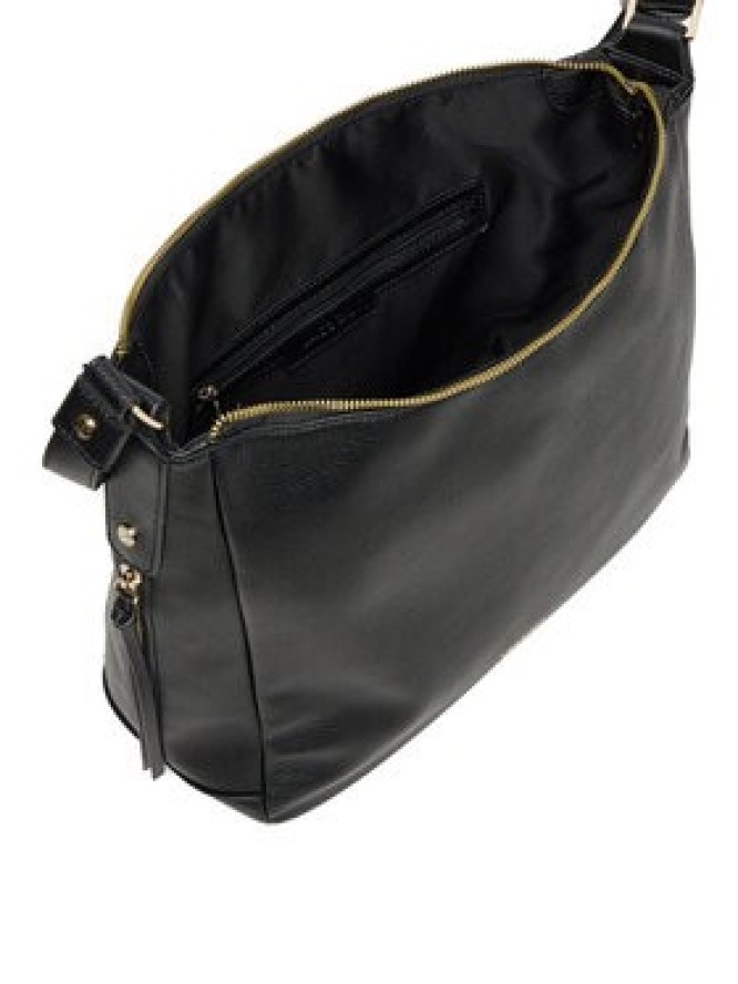 Lasocki Torebka C-LSK-X-006-08 Czarny