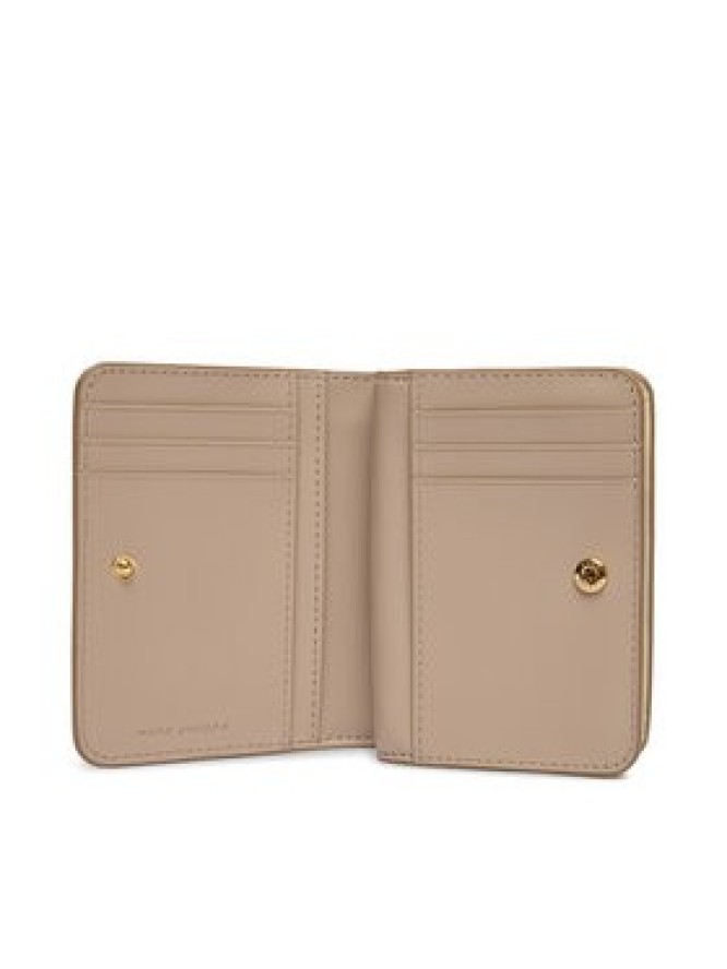 Marc Jacobs Portfel 2S4SMP007S02 Écru