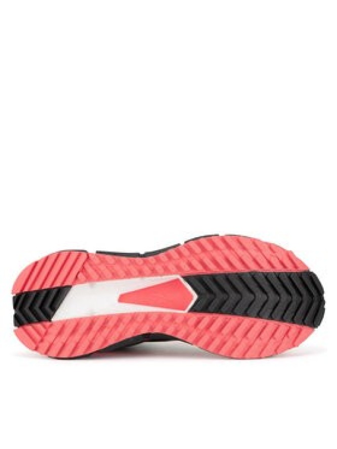 Reebok Buty do biegania FLOATZIG ADVENTURE 1 100209981 Zielony