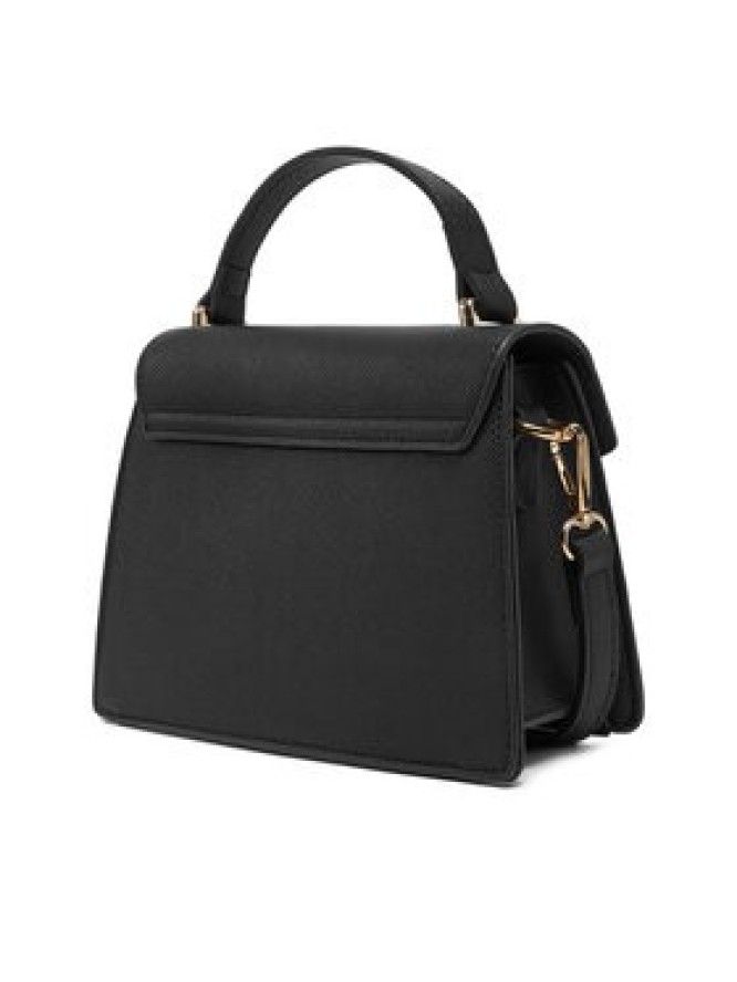 DeeZee Torebka H23701 Czarny