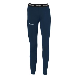 Damskie legginsy Kempa